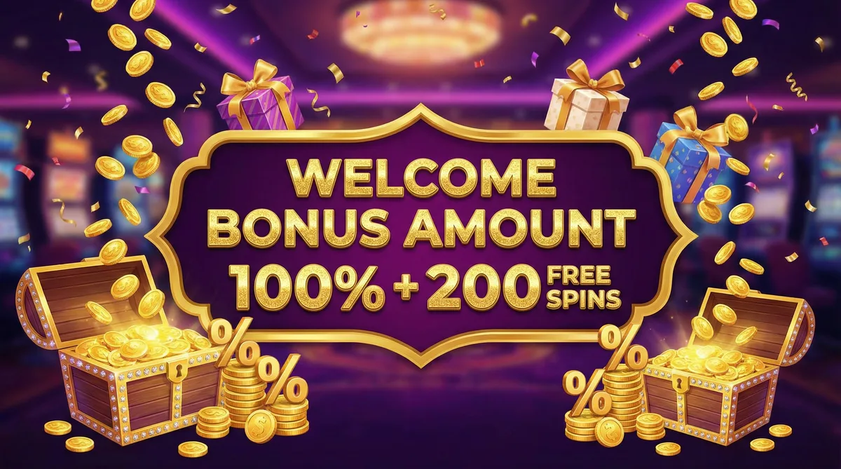 非凡娱乐新会员首存100%奖金活动横幅